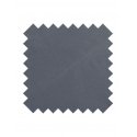 Travel towel Lifeventure Soft Fiber Recycled Gray L - L Travel towel Lifeventure Soft Fiber Recycled Gray L - L