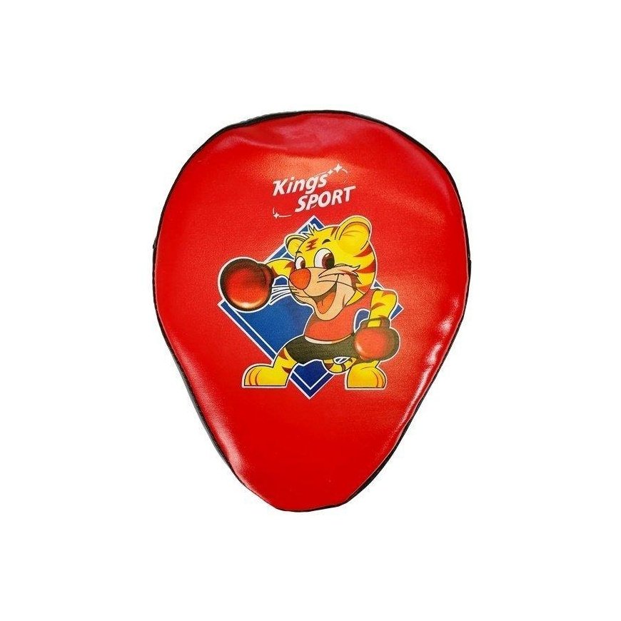Lean Cars Kit Boxing Gloves Shield Combat Sports – 2