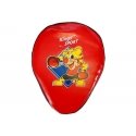 Lean Cars Rinkinys Boxing Gloves Shield Combat Sports