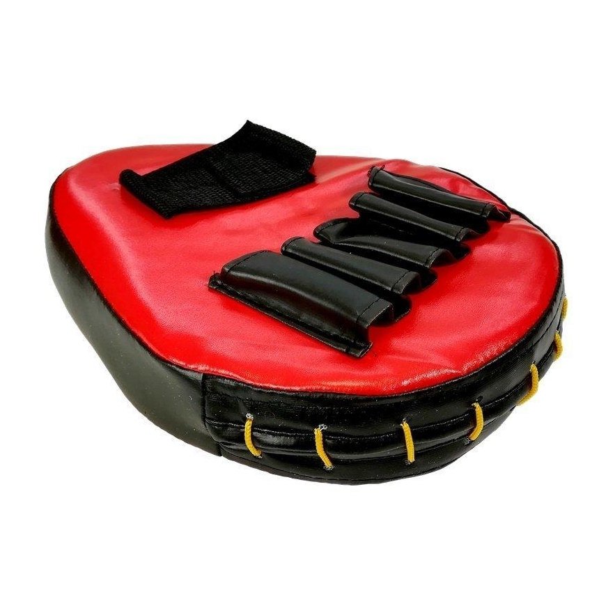 Lean Cars Kit Boxing Gloves Shield Combat Sports – 3