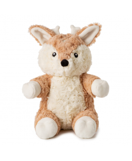 Cloud B muzikinis šviečiantis migdukas Finley the Fawn