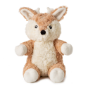 Cloud B muzikinis šviečiantis migdukas Finley the Fawn Cloud B muzikinis šviečiantis migdukas Finley the Fawn