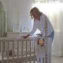 Finley the Fawn Musical Light Up Sleeper by Cloud B Finley the Fawn Musical Light Up Sleeper by Cloud B