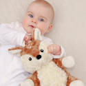 Finley the Fawn Musical Light Up Sleeper by Cloud B Finley the Fawn Musical Light Up Sleeper by Cloud B