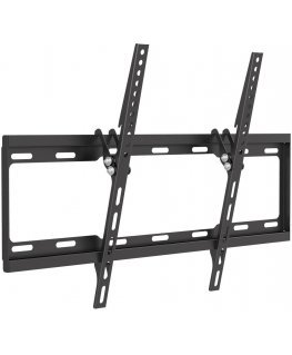 Cabletech Wall mount tiltable TV 37-70" (max. 35kg)