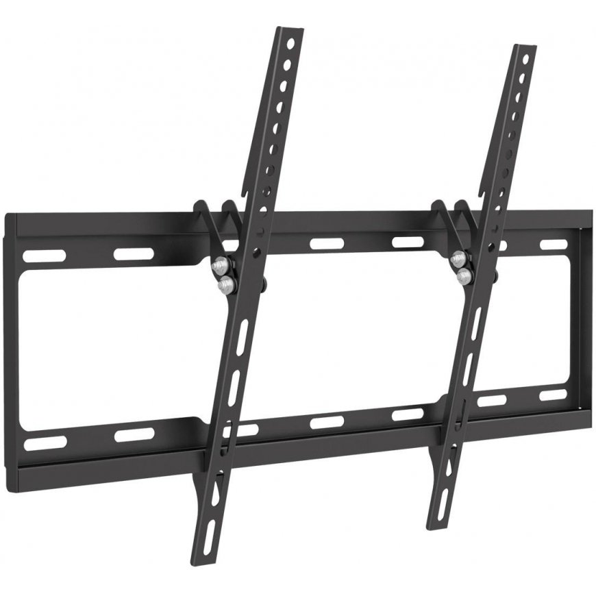 Cabletech Wall mount tiltable TV 37-70&quot