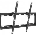 Cabletech Wall mount tiltable TV 37-70" (max. 35kg) Cabletech Wall mount tiltable TV 37-70" (max. 35kg)
