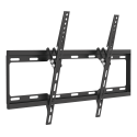 Cabletech Laikiklis sieninis pakreipiamas TV 37-70" (maks. 35kg) Cabletech Laikiklis sieninis pakreipiamas TV 37-70" (maks. 35kg)