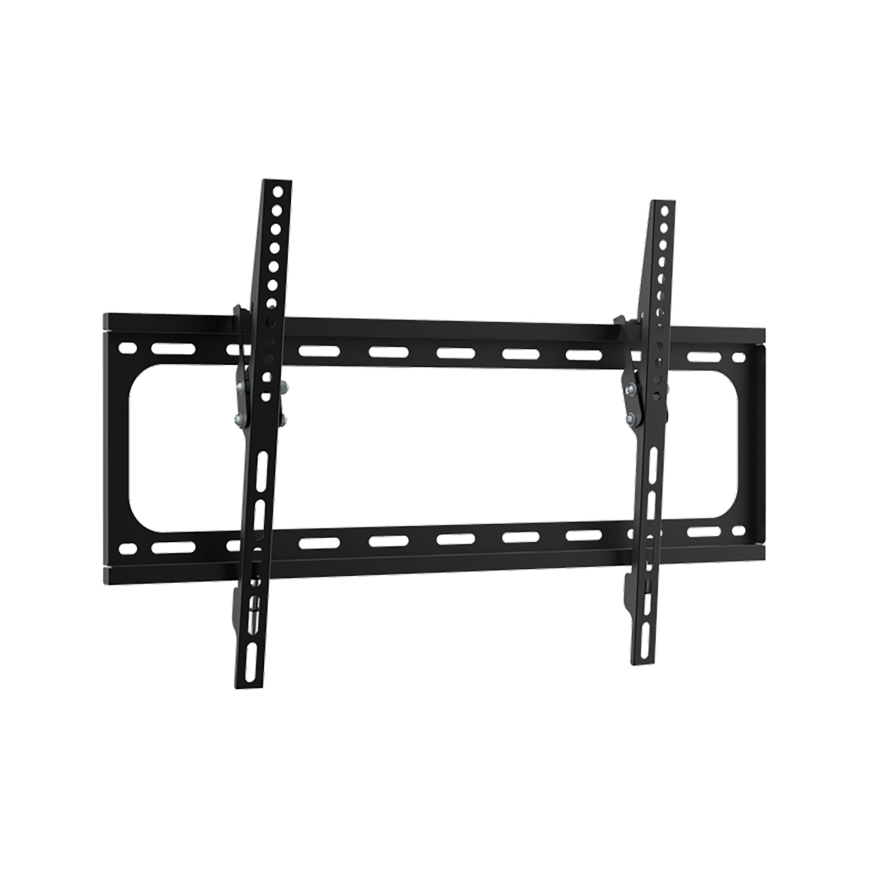 Cabletech Laikiklis sieninis pakreipiamas TV 37-70" (maks. 35kg) – 4