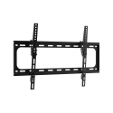 Cabletech Wall mount tiltable TV 37-70" (max. 35kg) Cabletech Wall mount tiltable TV 37-70" (max. 35kg)