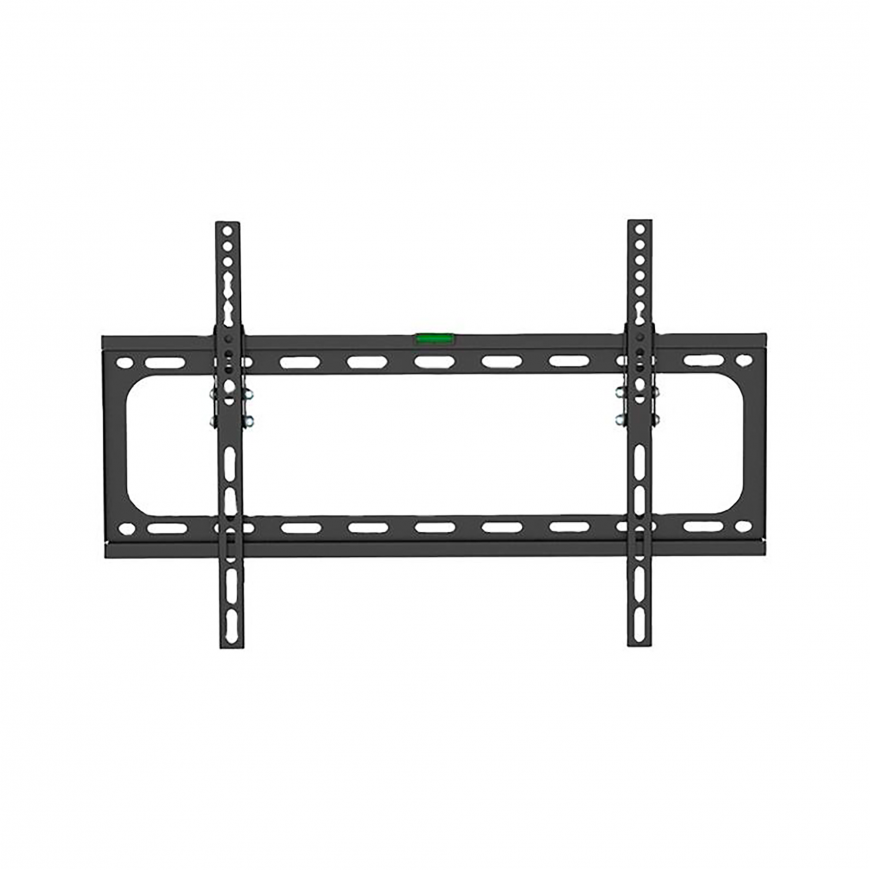Cabletech Wall mount tiltable TV 37-70" (max. 35kg) – 5