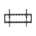 Cabletech Wall mount tiltable TV 37-70" (max. 35kg) Cabletech Wall mount tiltable TV 37-70" (max. 35kg)