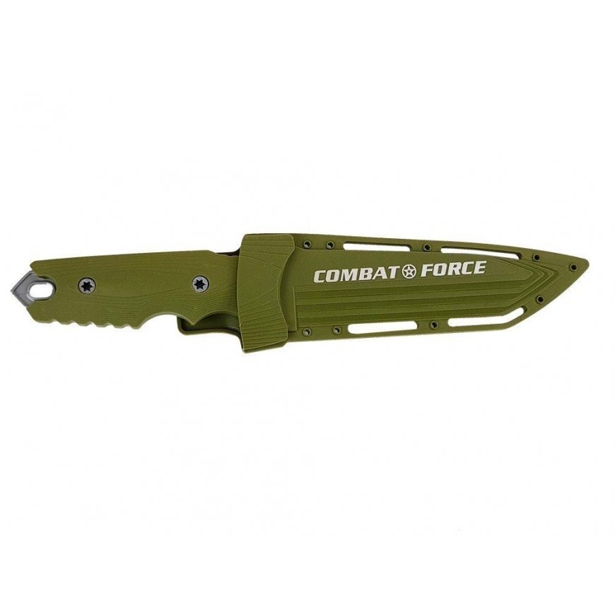 Lean Sport Military Weapon Set – 3