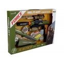 Lean Sport Military Weapon Set