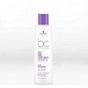 Plaukų kondicionierius Schwarzkopf Professional su Babassu Aliejus, 200 ml Plaukų kondicionierius Schwarzkopf Professional su Babassu Aliejus, 200 ml