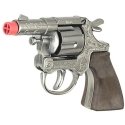 Pulis Gonher Guns GONHER police revolver 8 rounds, 73/0 Pulis Gonher Guns GONHER police revolver 8 rounds, 73/0