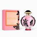Women's perfume Paco Rabanne EDP Olympéa Flora 80 ml Women's perfume Paco Rabanne EDP Olympéa Flora 80 ml