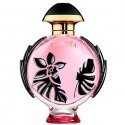 Moterų kvepalai Paco Rabanne EDP Olympéa Flora 80 ml Moterų kvepalai Paco Rabanne EDP Olympéa Flora 80 ml