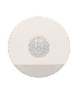 Orno LED night lamp with motion sensor, corridor function 0.2W / 3W, 200 lm
