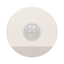 Orno LED naktinė lempa su judesio jutikliu, koridoriaus funkcija 0,2W / 3W, 200 lm Orno LED naktinė lempa su judesio jutikliu, koridoriaus funkcija 0,2W / 3W, 200 lm
