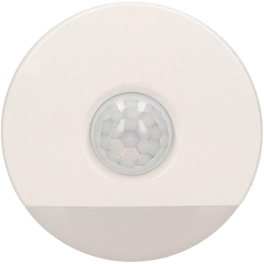 Orno LED night lamp with motion sensor, corridor function 0.2W / 3W, 200 lm – 5