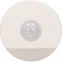 Orno LED night lamp with motion sensor, corridor function 0.2W / 3W, 200 lm Orno LED night lamp with motion sensor, corridor function 0.2W / 3W, 200 lm