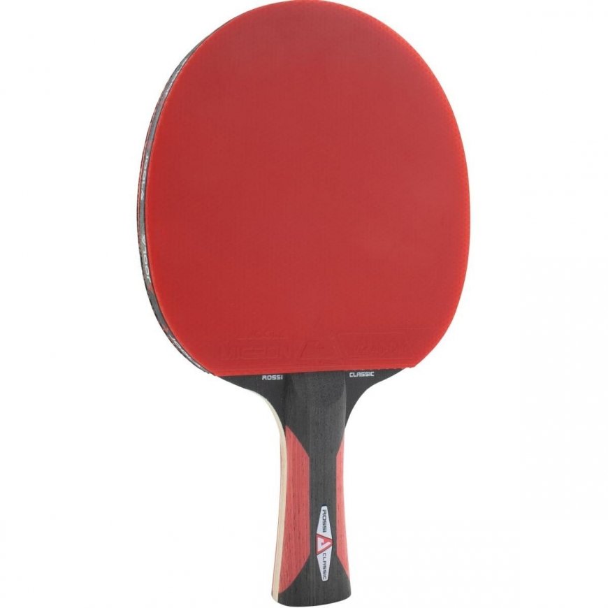 JOOLA ROSSKOPF CLASSIC TABLE TENNIS RACKET