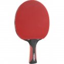 JOOLA ROSSKOPF CLASSIC TABLE TENNIS RACKET JOOLA ROSSKOPF CLASSIC TABLE TENNIS RACKET