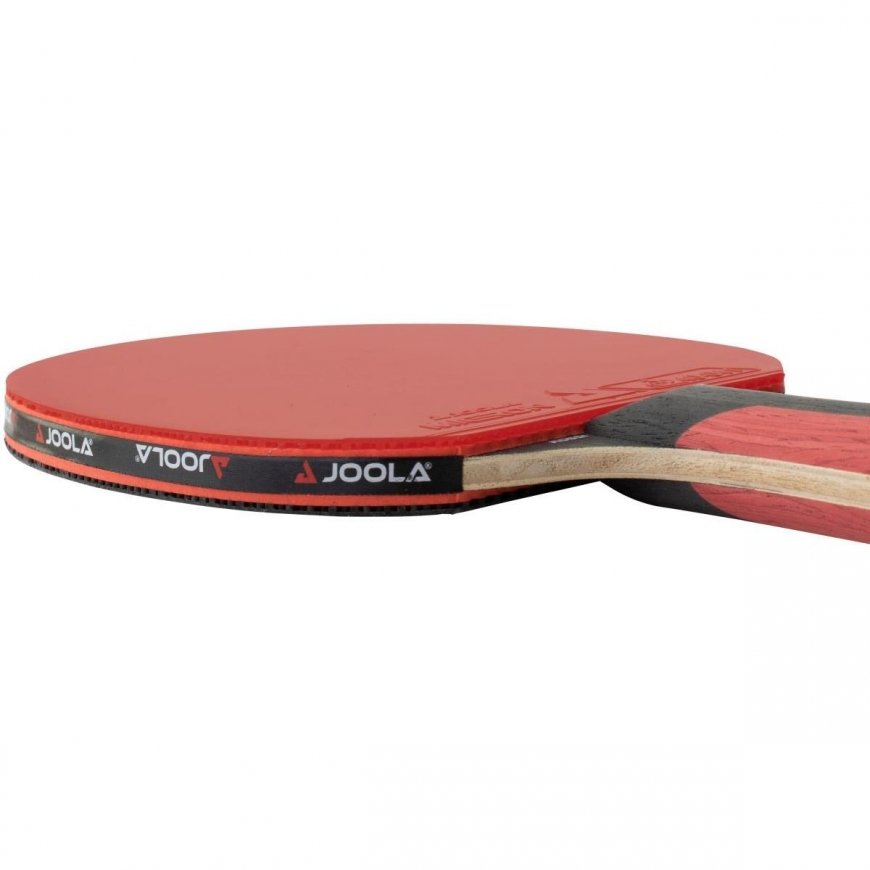 JOOLA ROSSKOPF CLASSIC TABLE TENNIS RACKET – 2