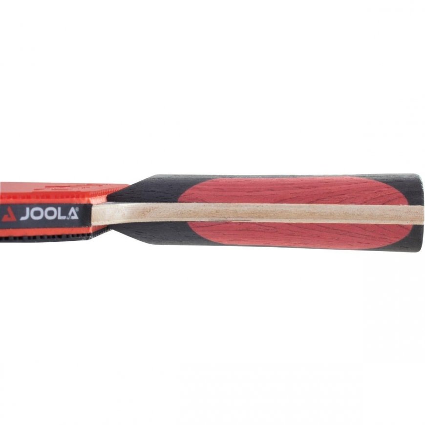 RAKIETKA DO TENISA STOŁOWEGO JOOLA ROSSKOPF CLASSIC – 4