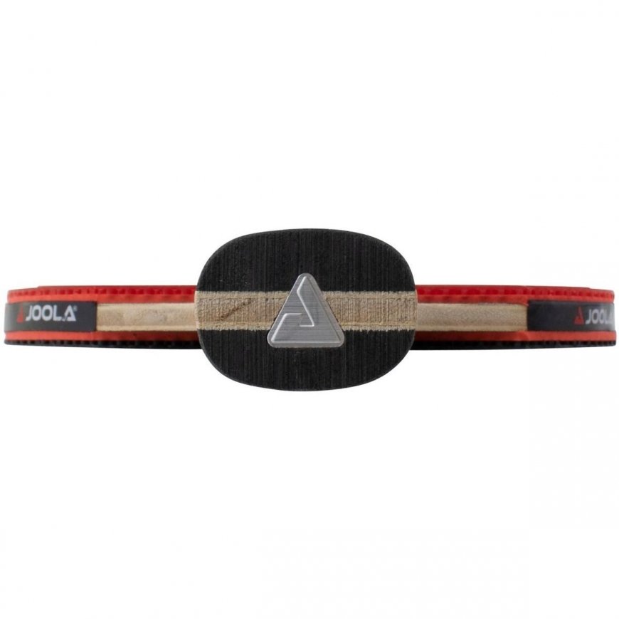 JOOLA ROSSKOPF CLASSIC TABLE TENNIS RACKET – 5