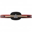 JOOLA ROSSKOPF CLASSIC TABLE TENNIS RACKET JOOLA ROSSKOPF CLASSIC TABLE TENNIS RACKET