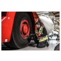 Milwaukee Accessories Long impact head MILWAUKEE SHW 1/2" 15 mm Milwaukee Accessories Long impact head MILWAUKEE SHW 1/2" 15 mm