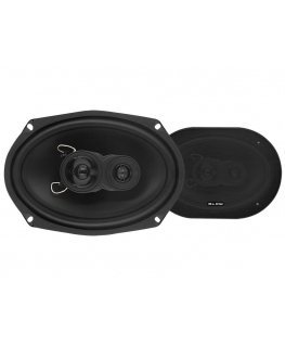 BLOW 0949 Car speaker BLOW WH-6916 6x9 3-way
