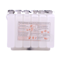 Lead battery for motorcycles MC VIPOW - 12V 12Ah Lead battery for motorcycles MC VIPOW - 12V 12Ah