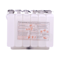 Lead battery for motorcycles MC VIPOW - 12V 12Ah Lead battery for motorcycles MC VIPOW - 12V 12Ah
