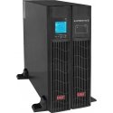 UPS POWER SUPPLY AT-UPS3000RT/2-RACK 3000 VA EAST UPS POWER SUPPLY AT-UPS3000RT/2-RACK 3000 VA EAST