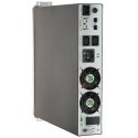 UPS POWER SUPPLY AT-UPS3000RT/2-RACK 3000 VA EAST UPS POWER SUPPLY AT-UPS3000RT/2-RACK 3000 VA EAST