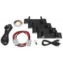 UPS POWER SUPPLY AT-UPS3000RT/2-RACK 3000 VA EAST UPS POWER SUPPLY AT-UPS3000RT/2-RACK 3000 VA EAST
