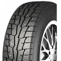 Nankang Tires IV-1 104/101 N Nankang Tires IV-1 104/101 N