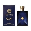 Kvepalai vyrams Versace Dylan Blue EDT, 200 ml Kvepalai vyrams Versace Dylan Blue EDT, 200 ml