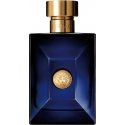 Perfume for men Versace Dylan Blue EDT, 200 ml Perfume for men Versace Dylan Blue EDT, 200 ml