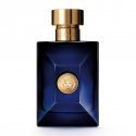 Kvepalai vyrams Versace Dylan Blue EDT, 200 ml Kvepalai vyrams Versace Dylan Blue EDT, 200 ml