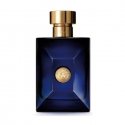 Perfume for men Versace Dylan Blue EDT, 200 ml Perfume for men Versace Dylan Blue EDT, 200 ml
