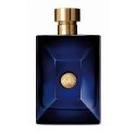 Perfume for men Versace Dylan Blue EDT, 200 ml Perfume for men Versace Dylan Blue EDT, 200 ml