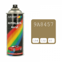 Motip Colored paint 400ml