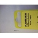 Screw wood drill 650mm FAMAG Ø10x650 mm Screw wood drill 650mm FAMAG Ø10x650 mm