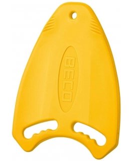 Swimming board KICK-BOARD PRO 9694 2