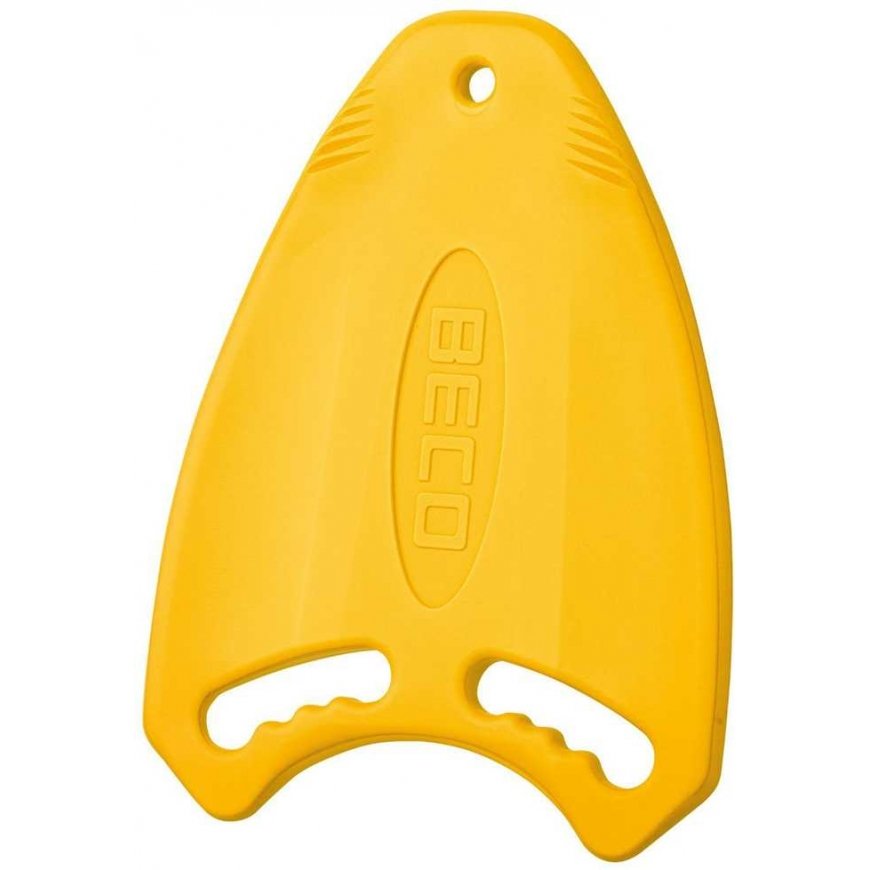 Plaukimo lenta KICK-BOARD PRO 9694 2
