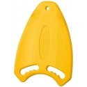Plaukimo lenta KICK-BOARD PRO 9694 2